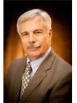 William J. Self II, experienced Elder Law, Estate Planning attorney in Macon, GA with 245 reviews