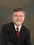 Dan R Dodds, experienced Bankruptcy, Estate Planning attorney in Surprise, AZ with 333 reviews