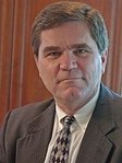 William James Courtney, experienced Family Law attorney in Whitehouse Station, NJ with 1 reviews