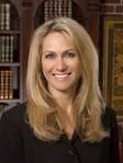 Janet Kay Ewing, experienced Family Law attorney in Sacramento, CA with 2 reviews