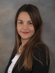 Anna A. Korneeva, experienced Criminal Defense, Immigration attorney in Cincinnati, OH with 901 reviews