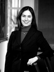 Erin Elizabeth Rantas, experienced Family Law attorney in Morristown, NJ with 0 reviews