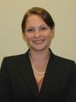 Erin Elizabeth Regan, experienced Family Law attorney in New Haven, CT with 0 reviews