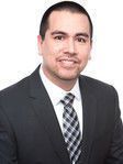 Steven Ray Castaneda, experienced Intellectual Property attorney in Irvine, CA with 0 reviews