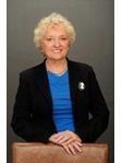 Janice Davis Miller, experienced Estate Planning, Family Law attorney in Red Bank, NJ with 0 reviews