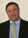 Steven Rosenberg, experienced Estate Planning, Family Law attorney in Hingham, MA with 2 reviews