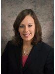 Erin L. Wiseman, experienced Business, Child Support attorney in Jefferson City, MO with 0 reviews