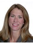 Mary Catherine Storen, experienced Estate Planning attorney in Okemos, MI with 0 reviews