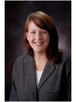 Kimberly Ann Voss-Orr, experienced Business, Criminal Defense attorney in Ames, IA with 0 reviews