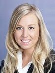 Kimberly Anne Kovanda, experienced Elder Law, Family Law attorney in Rockford, IL with 0 reviews