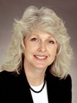 Mary Craig Calkins, experienced Insurance, Litigation attorney in Beverly Hills, CA with 0 reviews