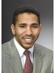 Tyler Kabaki Ibom, experienced Business, Personal Injury attorney in Columbus, OH with 0 reviews