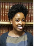 Brittany C. Grayson, experienced Litigation, Mediation attorney in Milwaukee, WI with 0 reviews