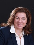 Pamela Lynn Carpenter, experienced Family Law attorney in Walnut Creek, CA with 0 reviews