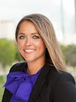 Erin Rowland Bass, experienced Business, Estate Planning attorney in Tampa, FL with 0 reviews