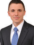 Ryan Earl Naugle, experienced Car Accident, Criminal Defense attorney in Towson, MD with 3 reviews