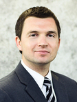 Ryan Edward Decker, experienced Family Law attorney in Brighton, MI with 10 reviews