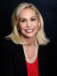 Kimberly Davis McCormack, experienced Family Law attorney in Ridgeland, MS with 6 reviews