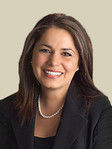 Parisa Naderi Herrin, experienced Family Law attorney in Marietta, GA with 0 reviews