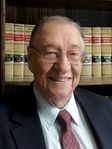 Ernest C. LaFollette, experienced  attorney in Fairfield, CT with 22 reviews