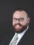 Jared Michael Lee, experienced Civil Rights, Consumer Protection attorney in Longwood, FL with 4 reviews