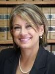 Parri S. Abbott, experienced Child Custody, Child Support attorney in Marietta, GA with 9 reviews