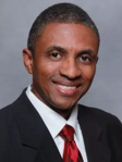 Eroll Vincent Skyers, experienced Civil Rights, Criminal Defense attorney in Bridgeport, CT with 419 reviews