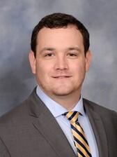 Jared William Phillips, experienced Adoption, Criminal Defense attorney in Jackson, MS with 0 reviews