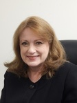 Mary Frances Trotter, experienced Elder Law, Estate Planning attorney in The Villages, FL with 29 reviews