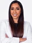 Jasmine Ann Brown-Melchor, experienced Criminal Defense, Personal Injury attorney in Decatur, GA with 997 reviews