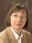 Patrice M. Ticknor, experienced Elder Law, Estate Planning attorney in Detroit, MI with 0 reviews