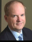 William Michael Henrich, experienced Family Law attorney in San Diego, CA with 0 reviews