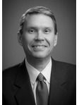 Jason Ayres Parson, experienced Business, Civil Rights attorney in Chicago, IL with 0 reviews