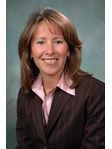 Mary K. Mansfield, experienced Estate Planning attorney in Grosse Pointe, MI with 0 reviews