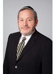 Stuart Neuhauser, experienced Business, Consumer Protection attorney in New York, NY with 0 reviews