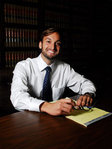 Ryan Neal Yadav, experienced Criminal Defense attorney in Sanford, FL with 16 reviews