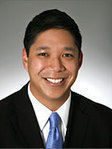 Benjamin Janda Hofilena Jr, experienced Intellectual Property, Litigation attorney in Santa Monica, CA with 0 reviews