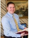 Jason Dionne, experienced Criminal Defense, Family Law attorney in Auburn, ME with 21 reviews