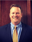 Kip A Davis, experienced Business, Elder Law attorney in Stuart, FL with 20 reviews