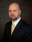 Benjamin Jay Allyn, experienced  attorney in Flint, MI with 0 reviews