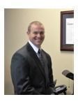 Ryan Scott Ross, experienced Criminal Defense, Family Law attorney in Fort Wayne, IN with 329 reviews