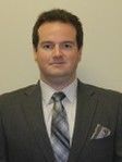 Jason J Morytko, experienced Family Law attorney in Milford, CT with 90 reviews