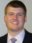 Benjamin Louis Meersman, experienced attorney in Moline, IL with 0 reviews