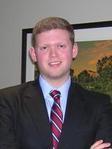 John Donahue, experienced Elder Law, Estate Planning attorney in Waltham, MA with 0 reviews