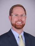 Jason J. Port, experienced Business, Estate Planning attorney in Boston, MA with 0 reviews