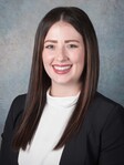 Rylee Michelle Broyles, experienced Family Law attorney in Wichita, KS with 0 reviews