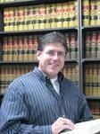 William Ray Monroe, experienced Child Custody, Child Support attorney in Burlington, IA with 1 reviews