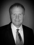 William Richard Sanders Jr., experienced Business, Criminal Defense attorney in Oxford, MS with 0 reviews