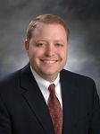 Jason Kirk Fisher, experienced  attorney in Topeka, KS with 0 reviews