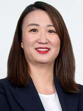 Summer Xiaoxue Squires, experienced Child Custody, Family Law attorney in Las Vegas, NV with 0 reviews